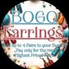 sabines_goodies